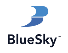 BlueSky Medical